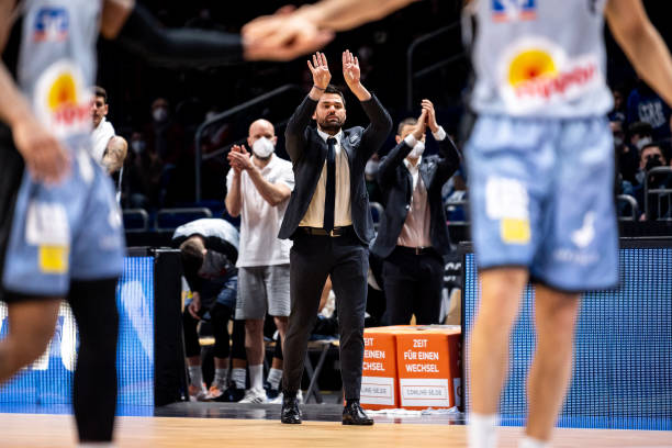 后说出这句 后说出这句