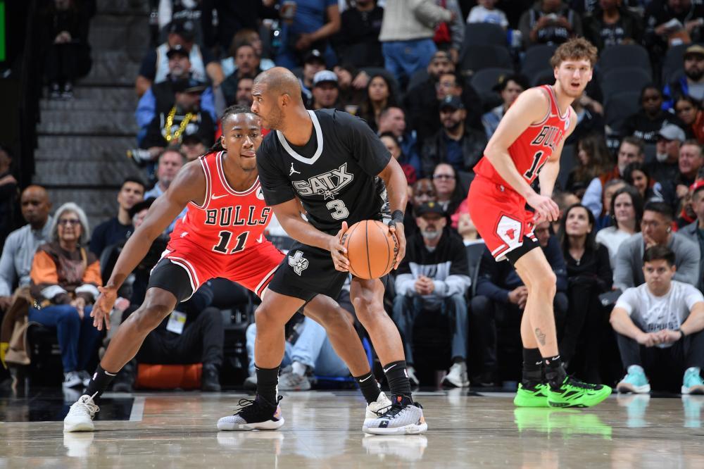 资源密度与 资源密度与