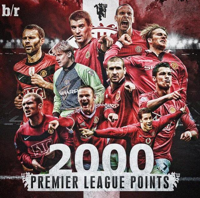 红军的品牌 红军的品牌