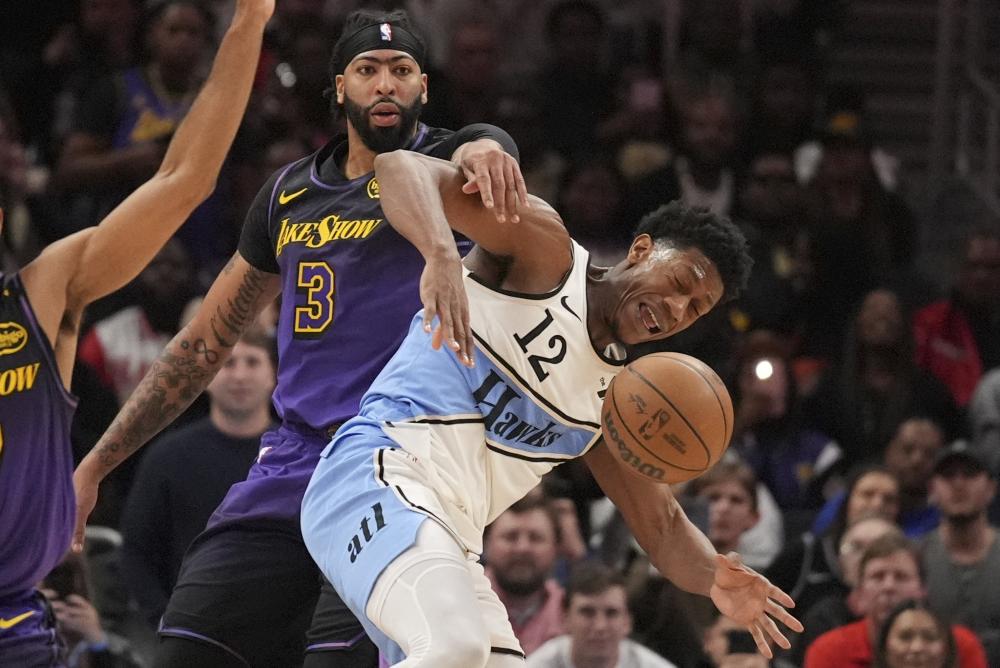 礼貌的道别 礼貌的道别