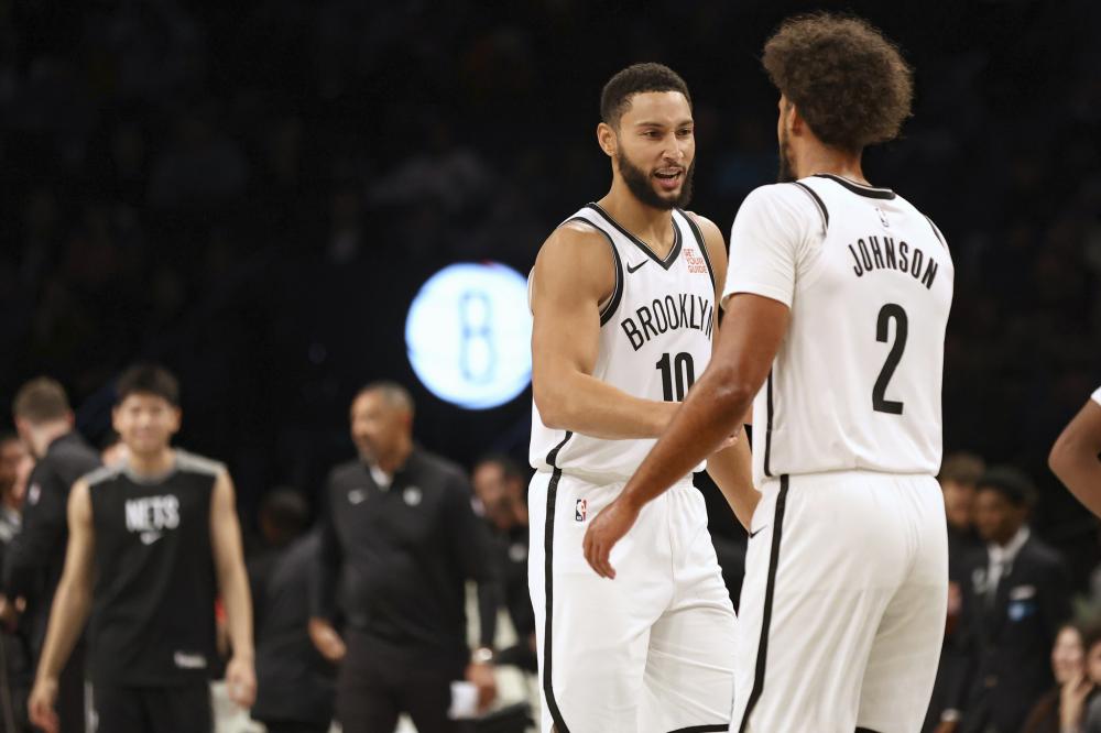 礼貌的道别 礼貌的道别