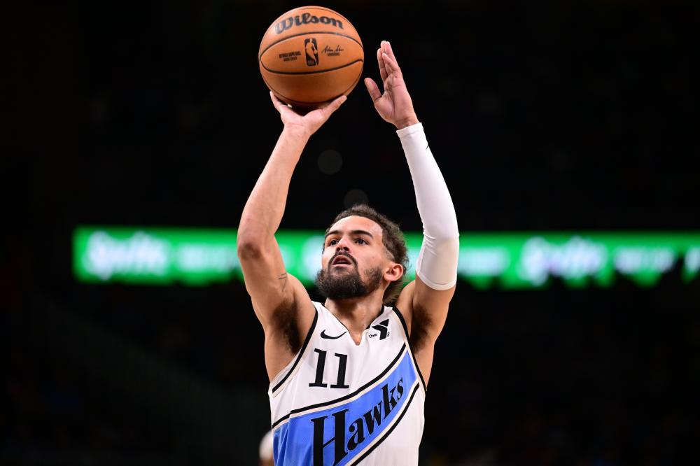 活动扩展破 活动扩展破