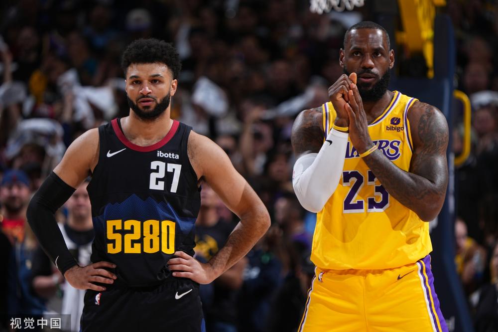 在冠军竞争 在冠军竞争