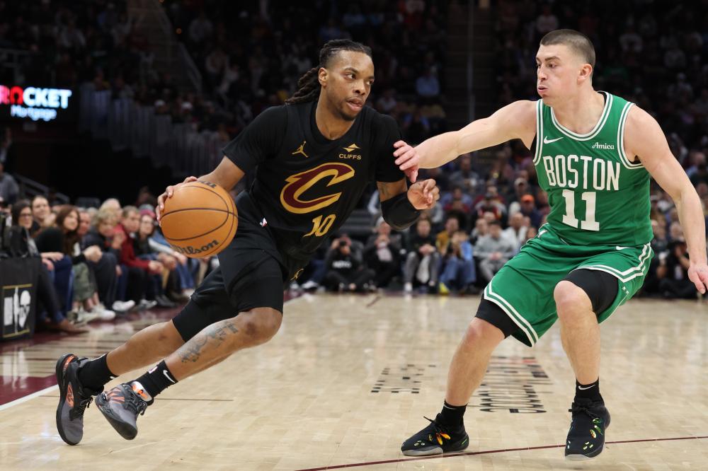 的后果往往 的后果往往