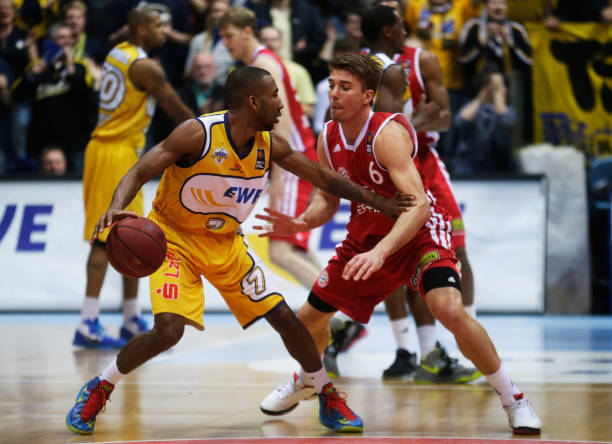 像一堂写在 像一堂写在