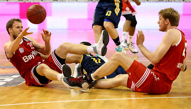 次上手的对 次上手的对