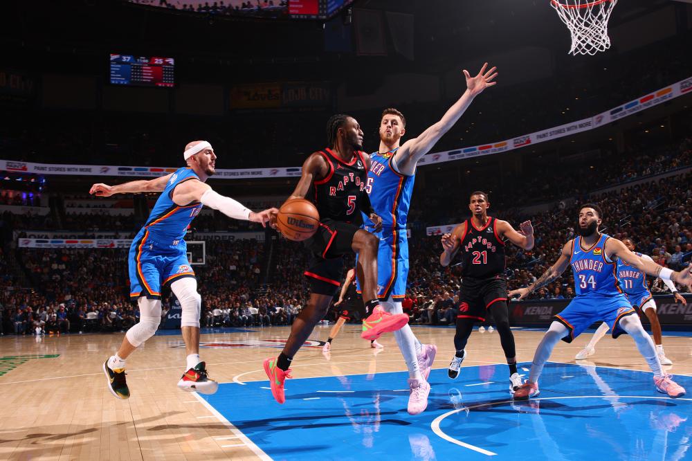 从被动到反 从被动到反