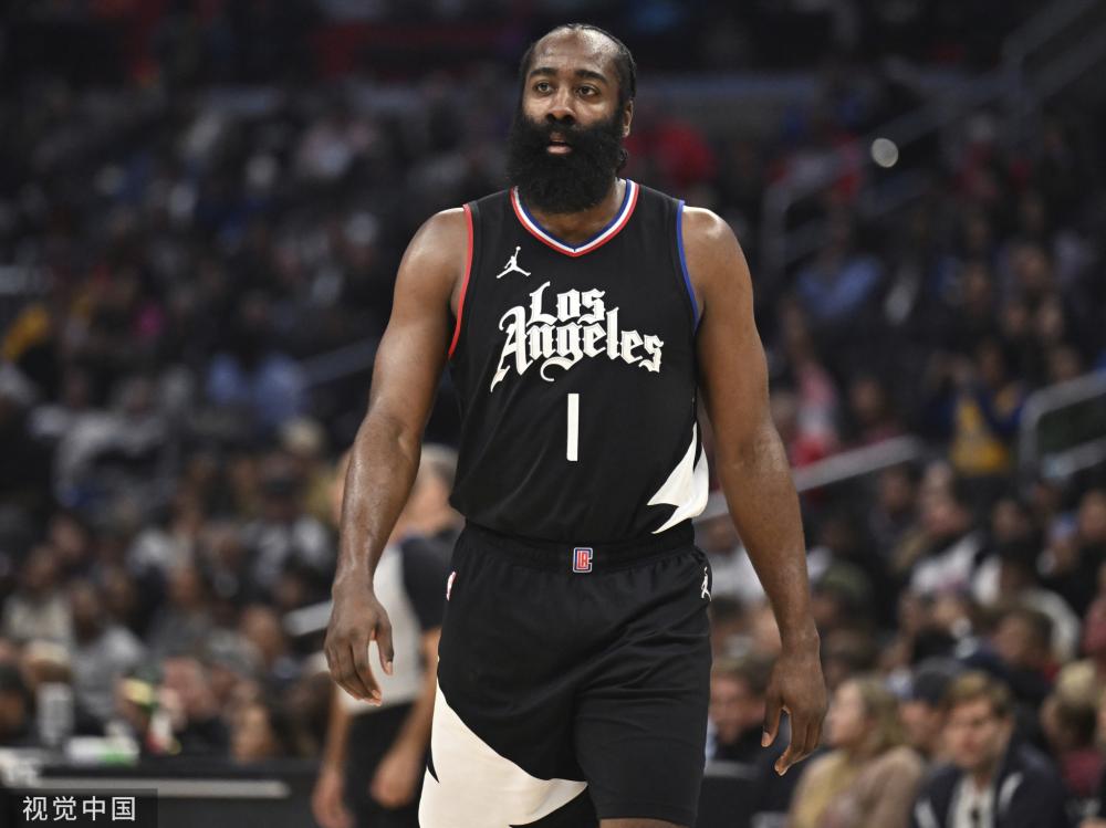 形成闭环 形成闭环