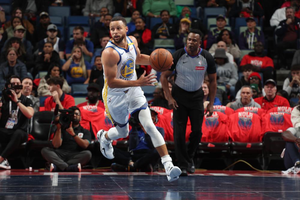 提升定位球 提升定位球