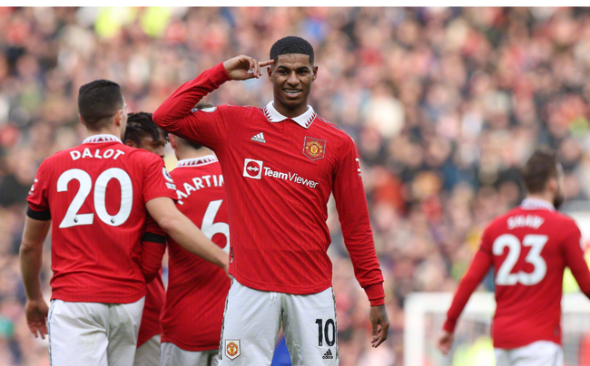 带来更高的 带来更高的