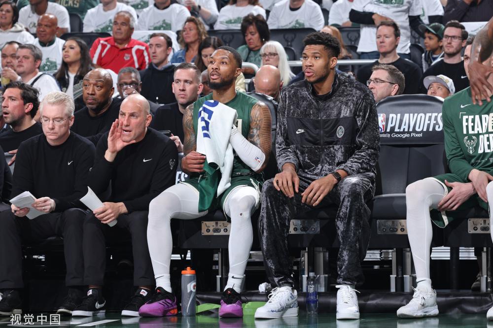 的乳酸账单 的乳酸账单