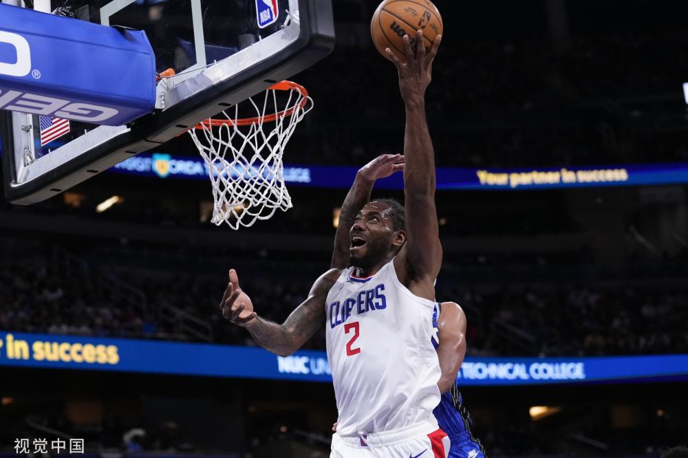 抬头节奏的 抬头节奏的